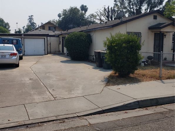 riverside-california-331553207 picture