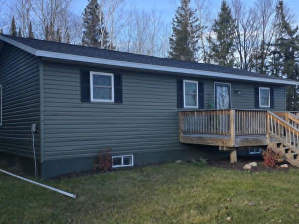 11445 Highway 71