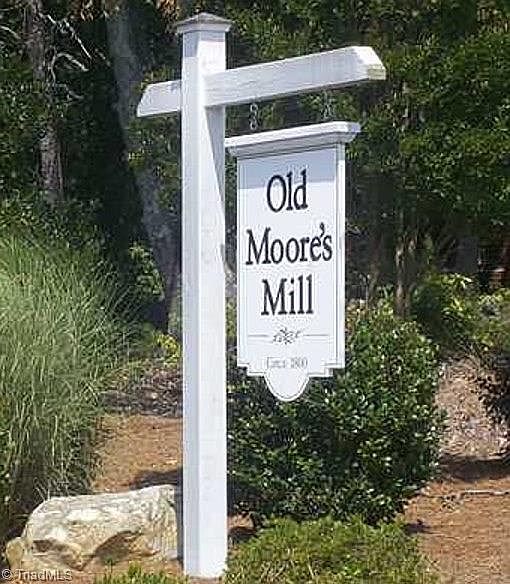 2nd image of 7426 Moores Mill Rd