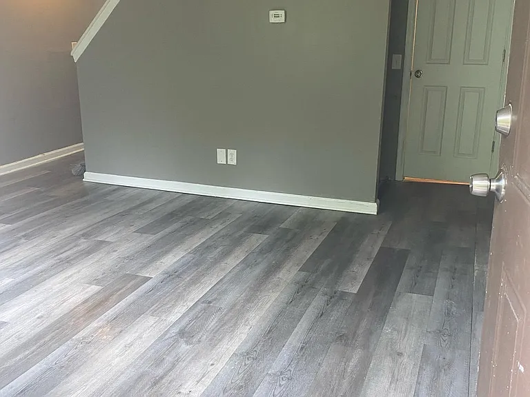93 E State Rd — Photo 11