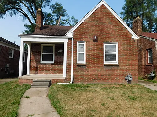 16601 Murray Hill St Photo 1 16601 Murray Hill St Photo 1