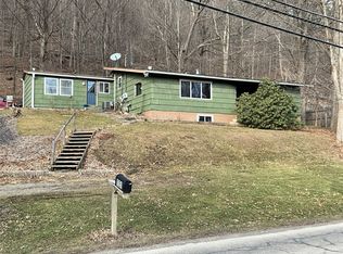 1051 River Rd, Binghamton, NY 13901