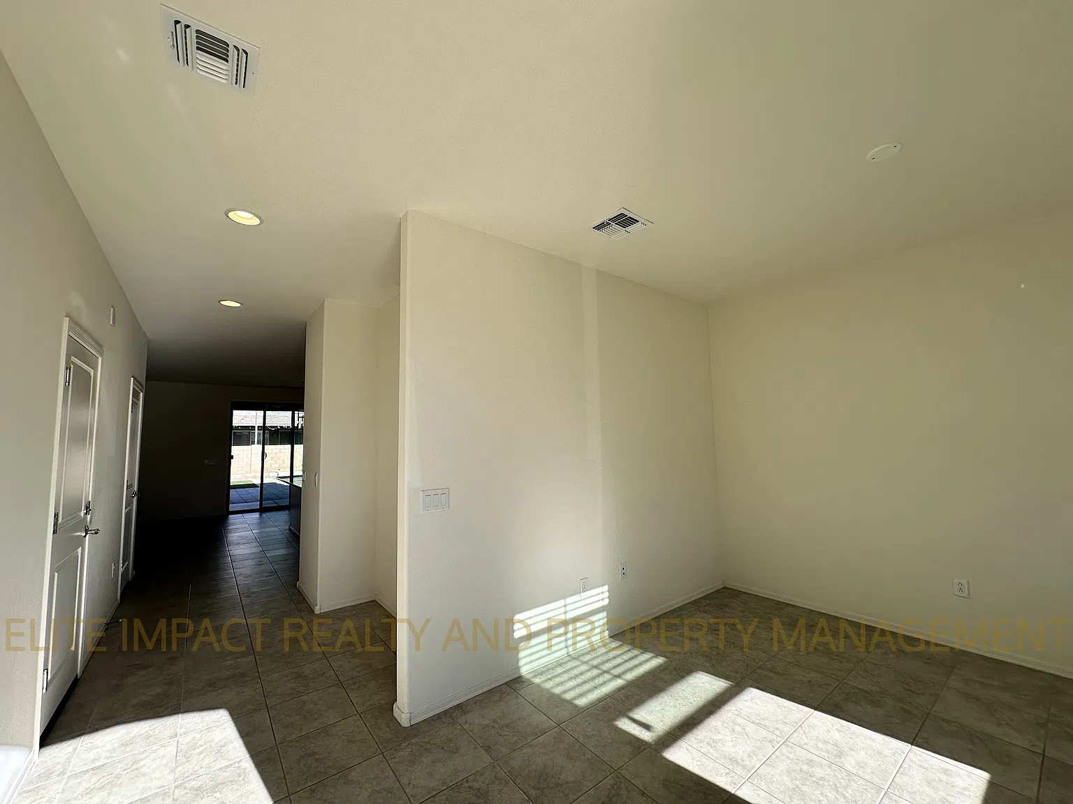 6373 East Calle del Patagon - 1 — Photo 2