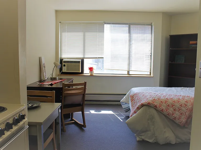 Collegetown Court, 208 Dryden Road — Photo 53