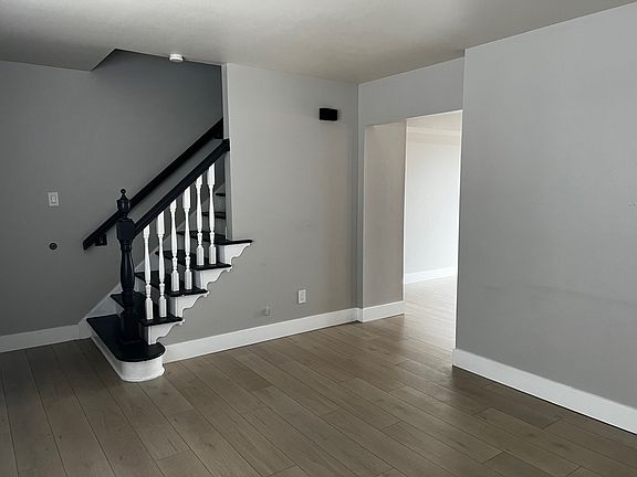 5th image of 1314 Tamm Ave #1314