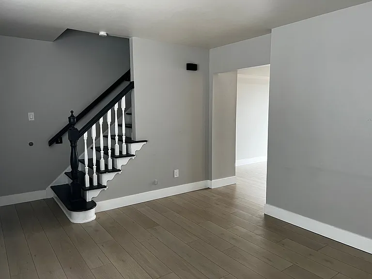 1314 Tamm Ave #1314 — Photo 5