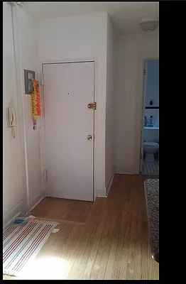 Rented by Urban Real Estate Property Group Inc | media 7