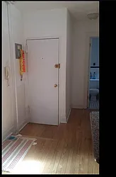 Rented by Urban Real Estate Property Group Inc