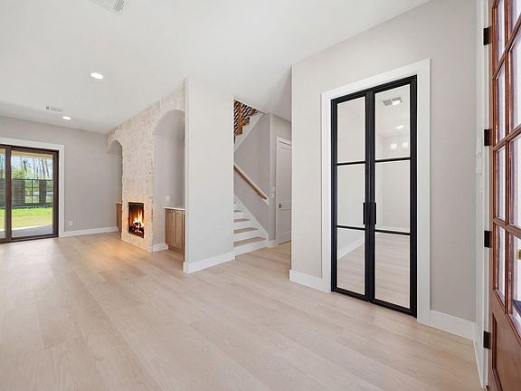 6th image of this home