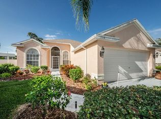 1706 Briland St, Tarpon Springs, FL 34689