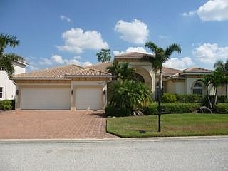 1st image of 8591 El Mirasol Ct