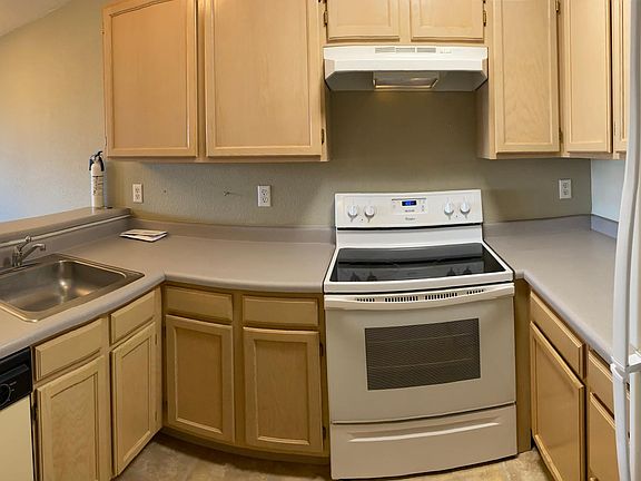 5th image of 1860 Centennial Dr #305