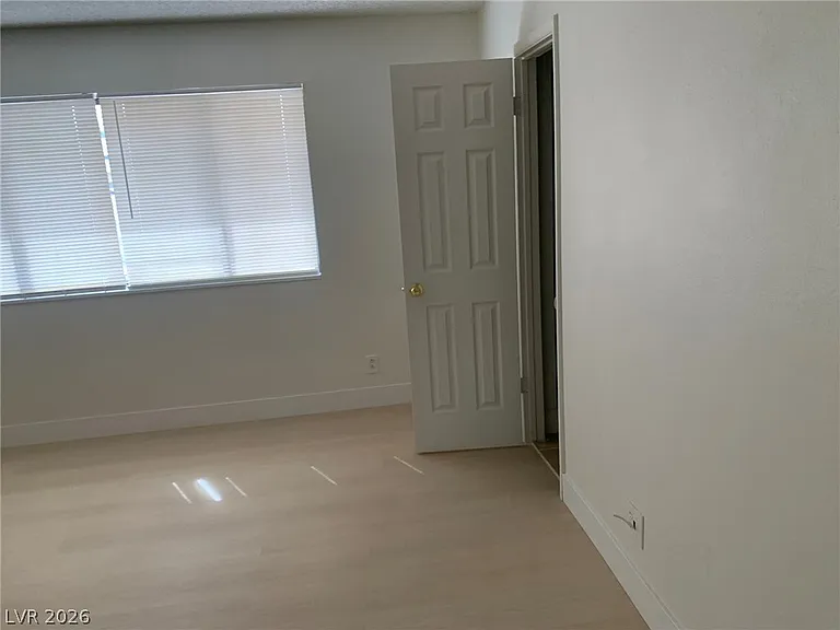 2409 El Tesoro Ct — Photo 5