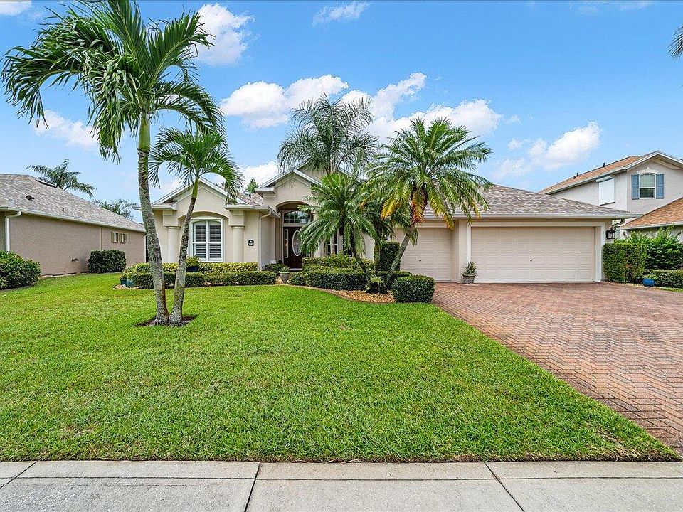 1st image of 3881 Chardonnay Dr