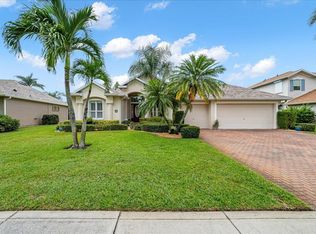 3881 Chardonnay Dr, Rockledge, FL 32955