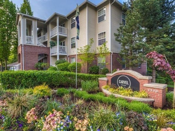 4500 Harbour Pointe Blvd APT 432