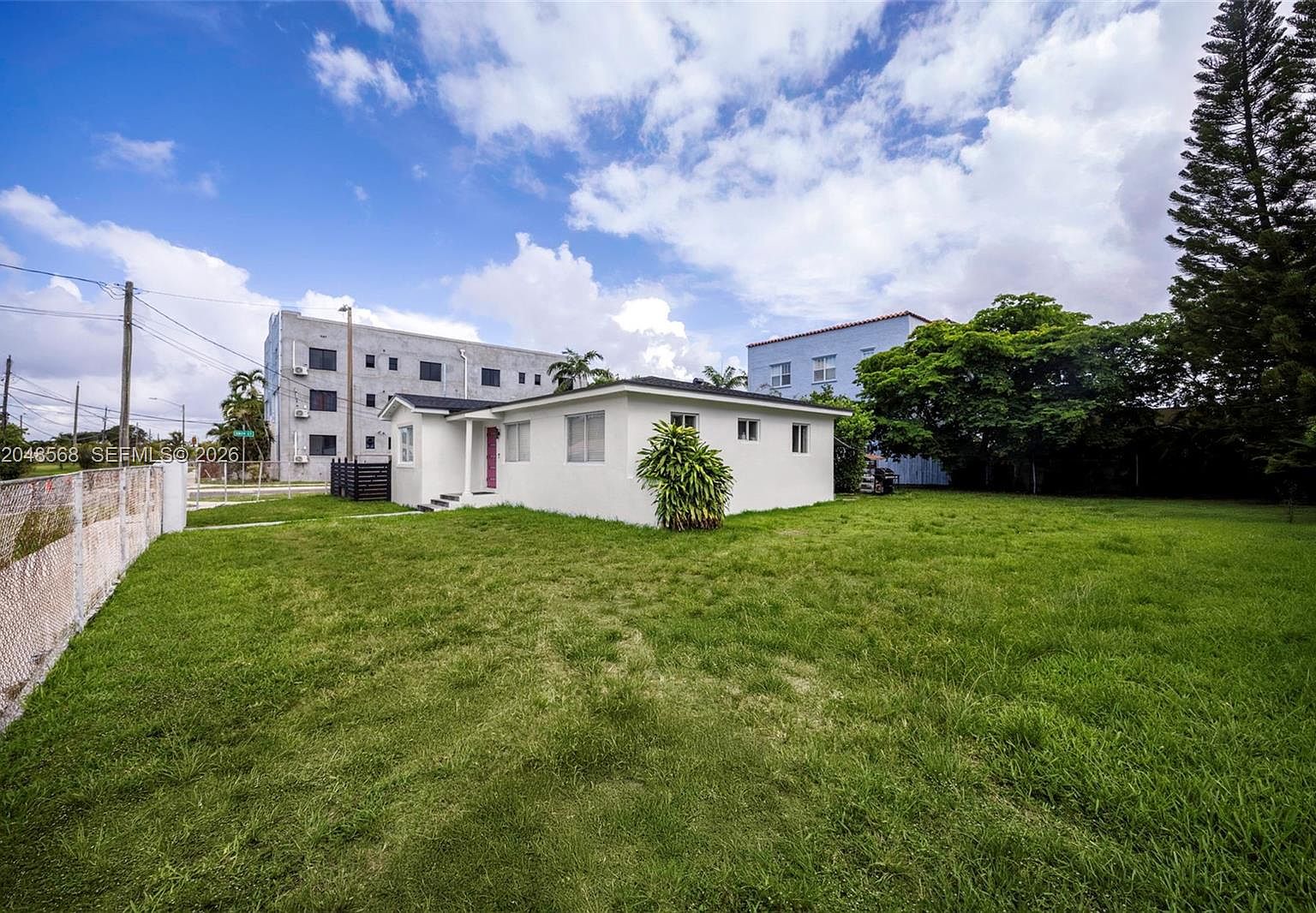 2939 SW 5th St, Miami, FL 33135 | MLS #A12048568 | Zillow