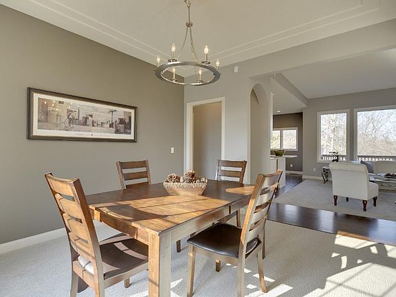 4th image of 9272 Cortland Alcove
