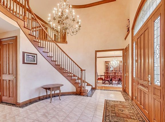5th image of 37169 N Black Velvet Ln