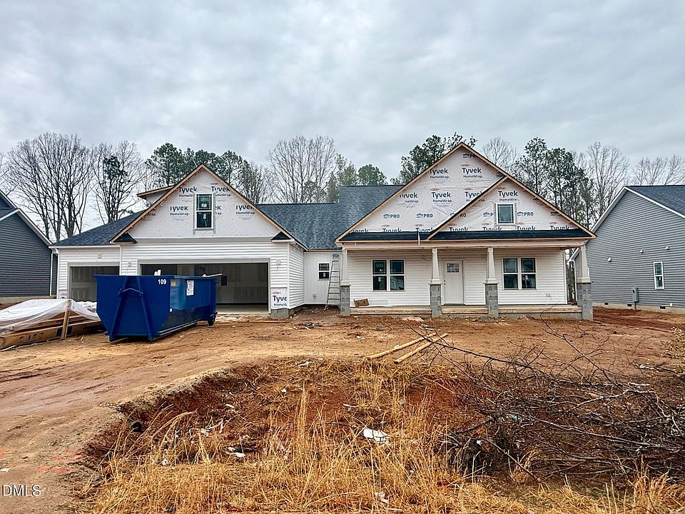 1st image of 243 Seahawk Way