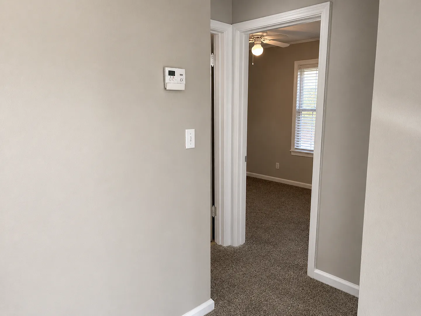 Your Next Home Awaits at 4308 Trinity Circle — Photo 4