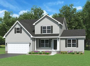 185 Audubon #177, Gettysburg, PA 17325