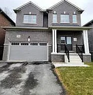 3 bed, $2,450 — Photo 2