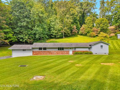 4625 Oconee Ln, Knoxville, TN, 37920
