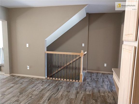New Tile, Fresh Paint, Newer Carpet, Spotless Home