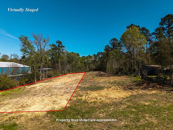 2nd image of 6304 Us Highway 59 N