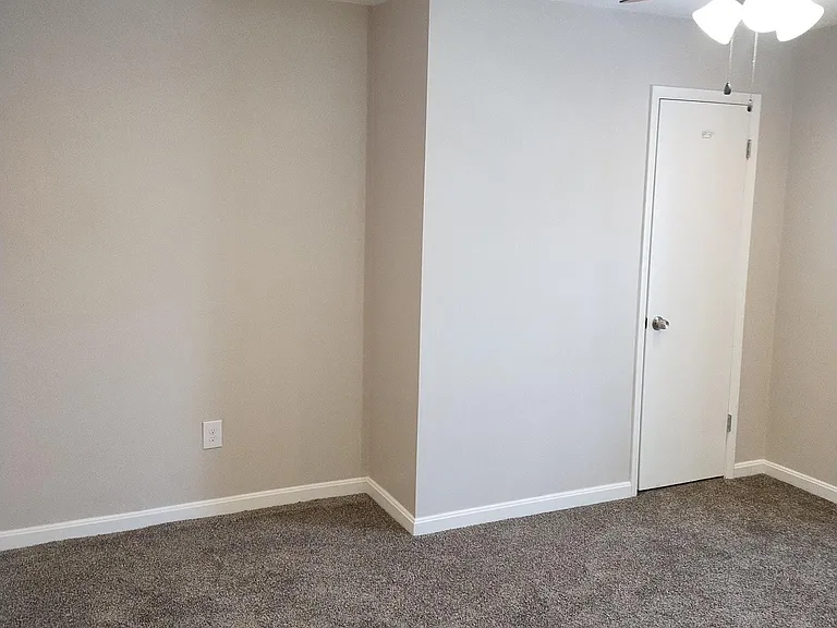 4508 Minerva St — Photo 14