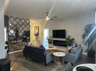 2737 Foliage Dr, Marrero, LA 70072