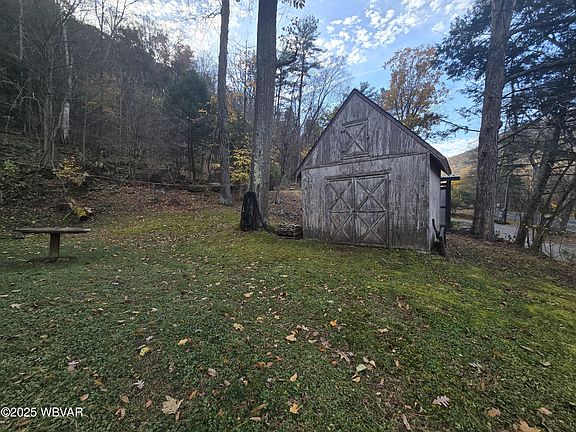 3rd image of 5868 N Route 44 Hwy