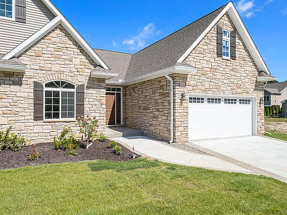 2nd image of 12310 Worthington Ct