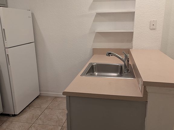 4th image of 2219 San Vittorino Cir APT 105