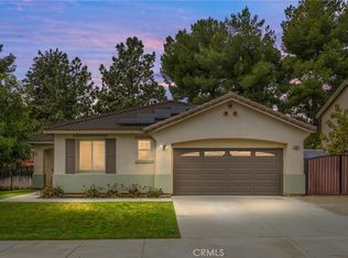 36805 Brookside Ave Cherry Valley CA 92223 Zillow