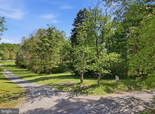 1 Wedgewood Ln, Culpeper, VA 22701