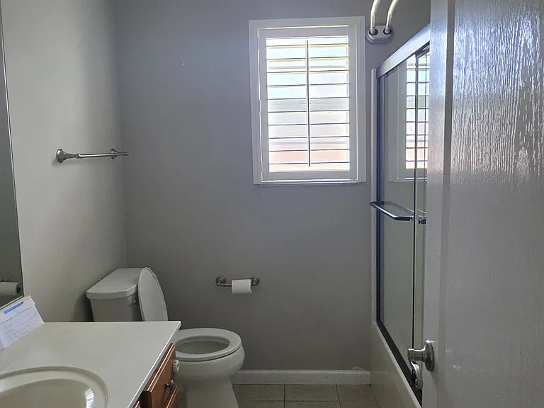 189 SW Pheasant Way — Photo 8