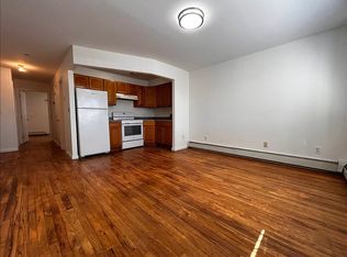 1842 Unionport Rd #3AB, Bronx, NY 10462