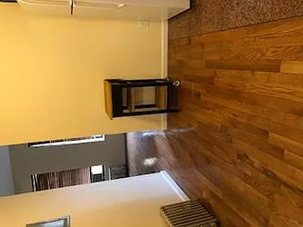 Rented by Eight Horse Realty