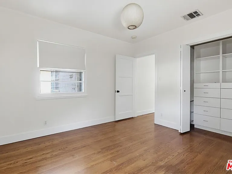 3014 Sagamore Way — Photo 16
