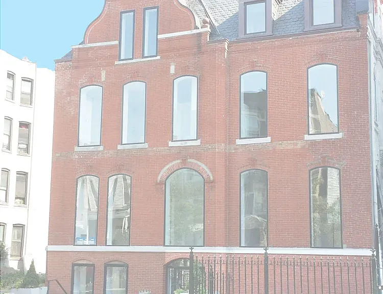 78 Herkimer St #403 — Photo 6