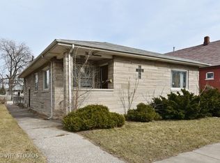 516 Sibley Blvd, Calumet City, IL