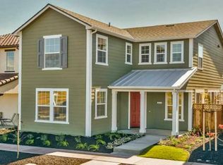 18207 Caldwell St, Marina, CA 93933