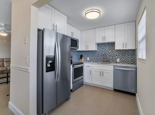 Fanshaw F, Boca Raton, FL 33434