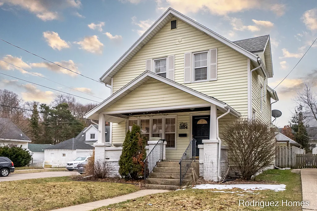 Property photo 3