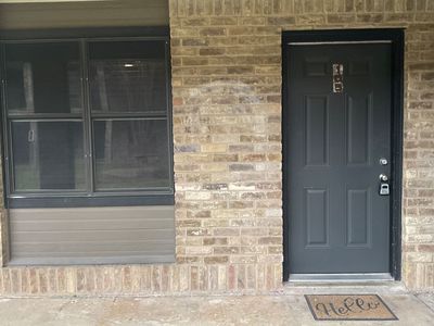 1214 Baylor Ave APT 105, Waco, TX, 76706