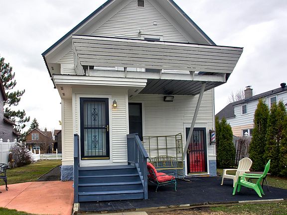 2nd image of 24 E Conan St