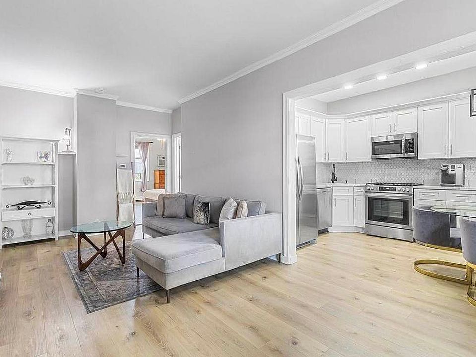 1st image of 34-11 11th St #1