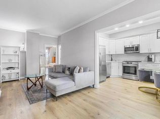 34-11 11th St #1, Astoria, NY 11106